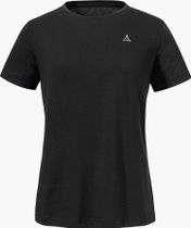 Schöffel T-Shirt Hohberg Women Women's T-shirt for any outdoor activities
