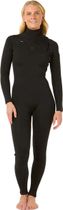 RipCurl WMS Dawn Patrol CZ 53 Women Swimwear