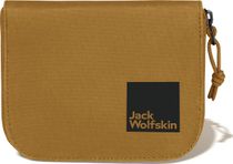 Konya Wallet