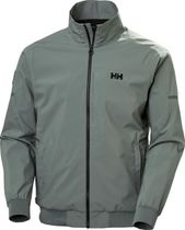 HP Racing Bomber Jacket 3.0