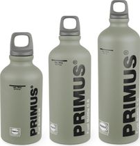 Fuel Bottle 1.0L