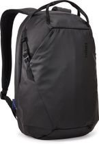 Tact Backpack 16L