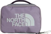 The North Face Base Camp Voyager Toiletry KIT