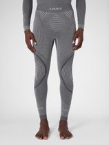 Uyn MAN Evolutyon Biotech Melange Underwear Pants Long Herren Langlaufunterwäsche