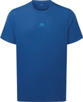Mountain Equipment Agilix Mens Tee Herren Laufshirt