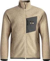 Flok Wool Ms Pile