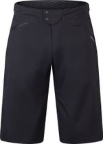 MT500 Waterproof Short