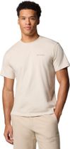 Hageman Graphic Tee