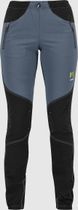 Karpos Rock W Pants Damen  Outdoorhose