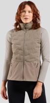 The Zeroweight Insulator Vest