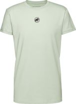 Seon T-shirt Men Original