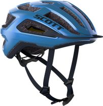 Helmet Arx Plus (ce)