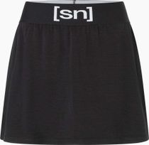 W Fitness Skirt