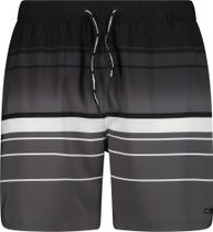 CMP MAN Shorts Medium Men's outdoor shorts