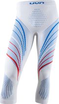 Natyon 2 0 France Underwear Pants Medium