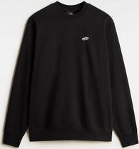 Style 76 II Loose FT Crew