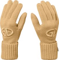 Vanity Gloves