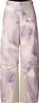 Bogner Fire + Ice Eliani Damen Skihose