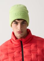 Unisex Hat