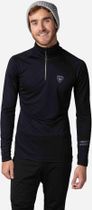 Poursuite 1/2 Zip