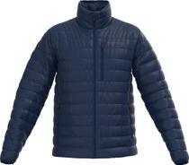 Highlander Jacket
