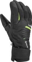 LEKI Vision GTX Unisex's gloves