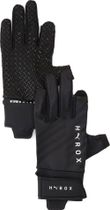 Puma x Hyrox Gloves