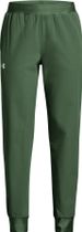 Rival Woven Jogger