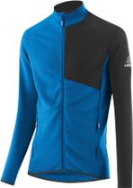 Men Midjacket Transtex RIB