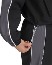 Under Armour Rival Swoven Jacket