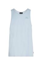 O'Neill O'neill Slub Tanktop Men's Running Shirt