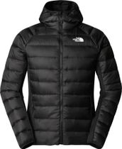 Mens Bettaforca Hybrid Jacket