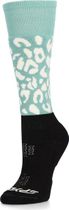 Womens Sweep Ski Socks