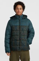O'riginals Puffer Jacket