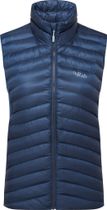 Cirrus Flex Vest Wmns