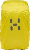 Raincover 15-30L