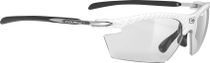 Rudy Project Rydon Bike Eyewear