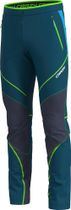 Crazy Pant Flame Herren  Outdoorhose