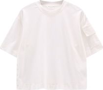 Jeanne Baret Polynesia T-shirt Women's T-shirt for any outdoor activities