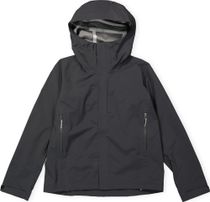 W's Five to Nine Jacket