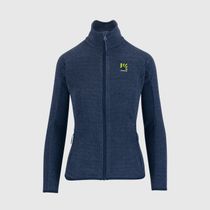Rosetta W Fleece