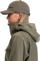 Bergans Hovet Strapback Cap