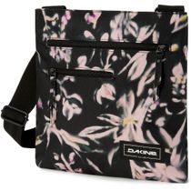 Dakine JO JO Crossbody