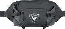 Rossignol Escaper Belt 3L