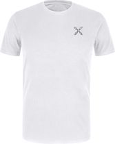 Pencil Logo T-shirt