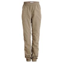 Craghoppers Nosilife Pinzon Trousers Kinder  Outdoorhose