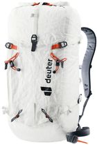 Guide Ultra 26