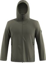 Salewa Fanes 2L Powertex 2/1 Jacket M Unisex Freizeitjacke