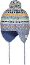 Mitala Earflap