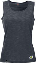 Beja XT Fresh - Funktions-top